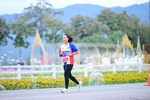 BIB: 
                            <button type="button" onclick="openModal(27835144)" class="btn btn-primary btn-sm float-right btn-popup" data-toggle="modal" data-target=".modal-high-quality">
                        <i class="fas fa-shopping-cart"></i> Add to Cart
                    </button>
                                            <button type="button" onclick="isThisMe(27835144, true)" class="btn btn-success btn-sm float-right btn-popup btn-isme hidden" data-toggle="tooltip" data-placement="bottom" title="นี่คือรูปของคุณใช่ไหม คลิกที่นี่เพื่อเอาเข้าอัลบั้ม">
                        <i class="fas fa-plus"></i> Add to album
                    </button>
                    <button type="button" onclick="isThisMe(27835144, false)" class="btn btn-warning btn-sm float-right btn-popup btn-isnotme hidden">
                        <i class="fas fa-ban"></i> Remove from album
                    </button>